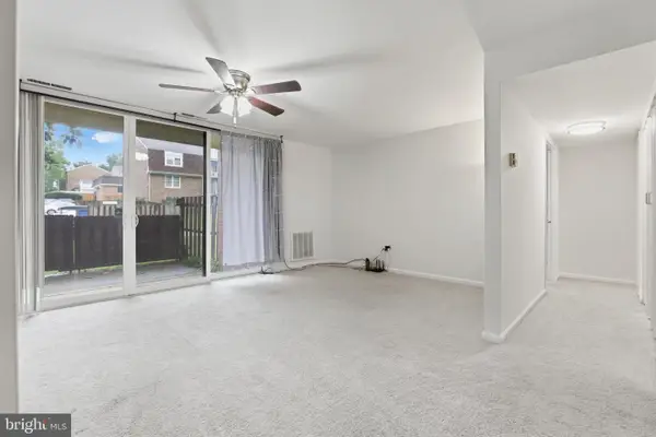 730 Quince Orchard Blvd #730-p2, GAITHERSBURG, MD 20878