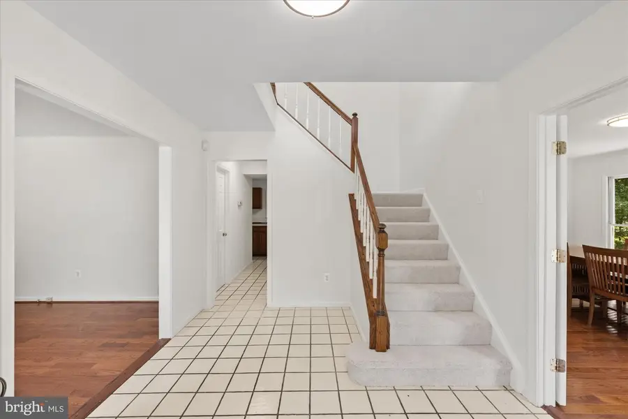 13242 Osterport Dr, Silver Spring, MD 20906 - #3