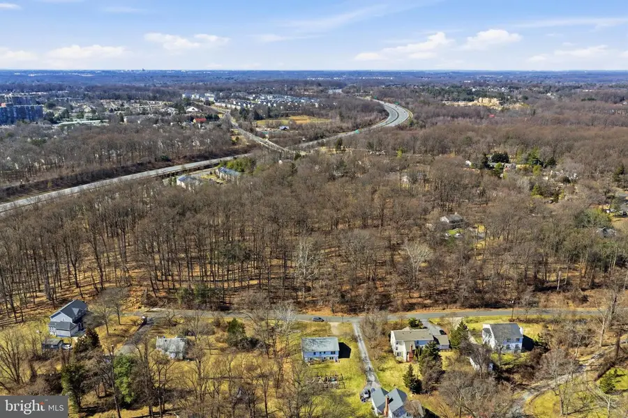 15501 Wintergate Dr, Silver Spring, MD 20906 - #3