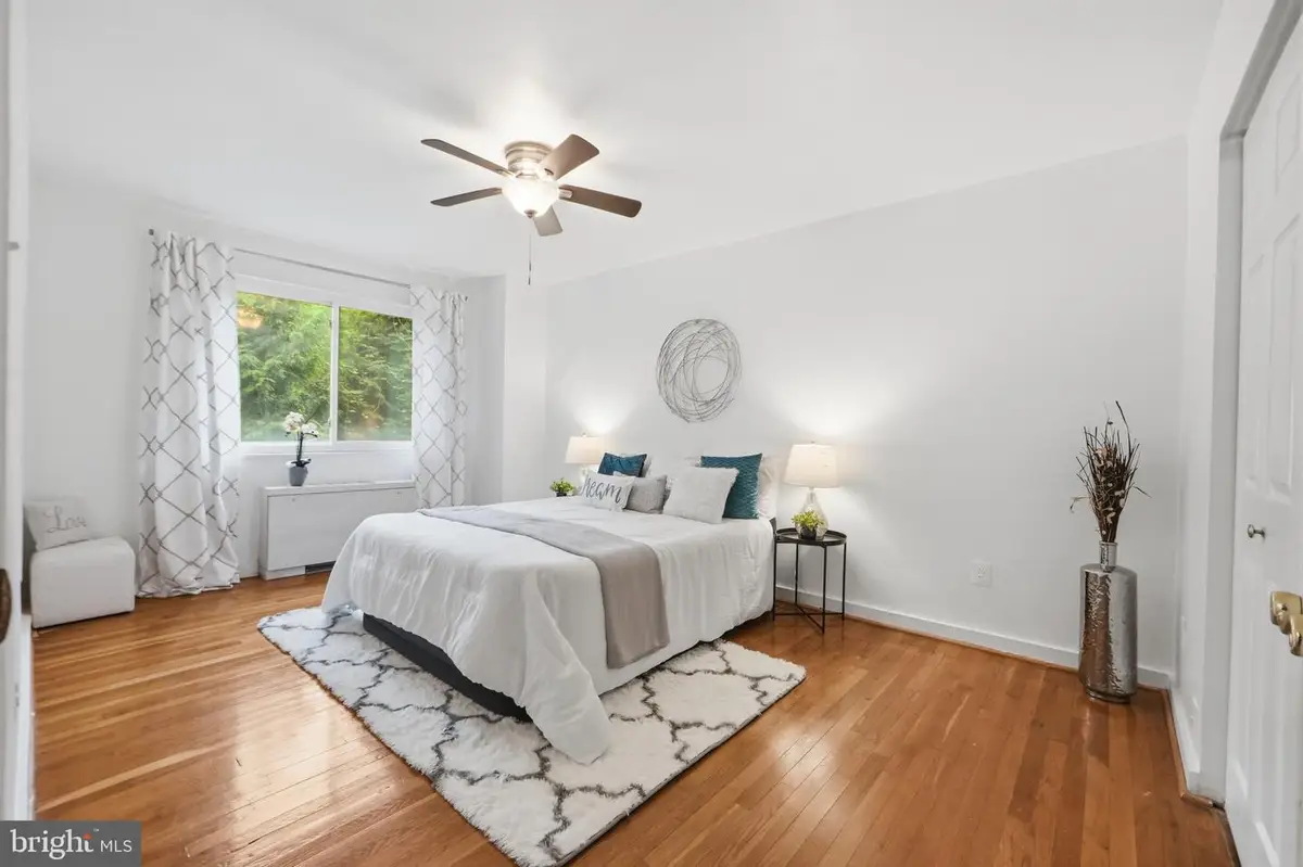 116 Lee Ave #309, Takoma Park, MD 20912 - #1
