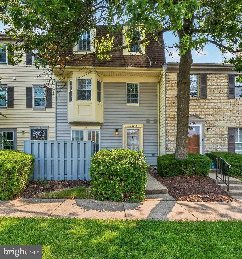 13143 Musicmaster Dr #127, Silver Spring, MD 20904 - #1