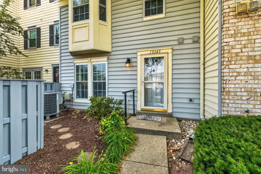 13143 Musicmaster Dr #127, Silver Spring, MD 20904 - #3