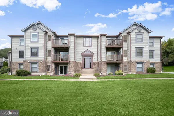 Address Withheld By Seller, DAMASCUS, MD 20872
