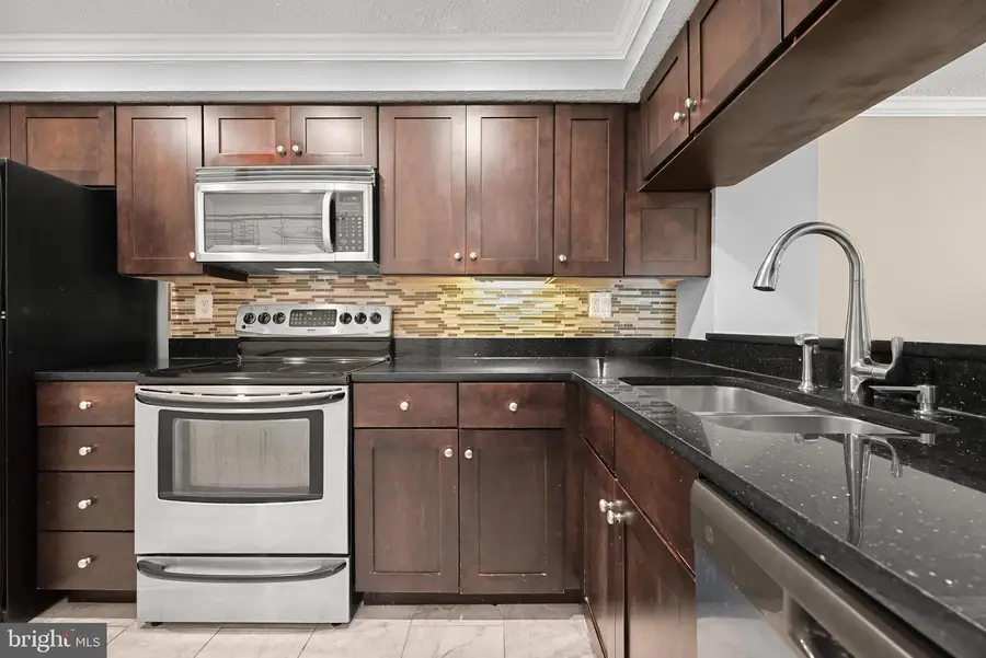 Address Withheld By Seller, Damascus, MD 20872 - #2