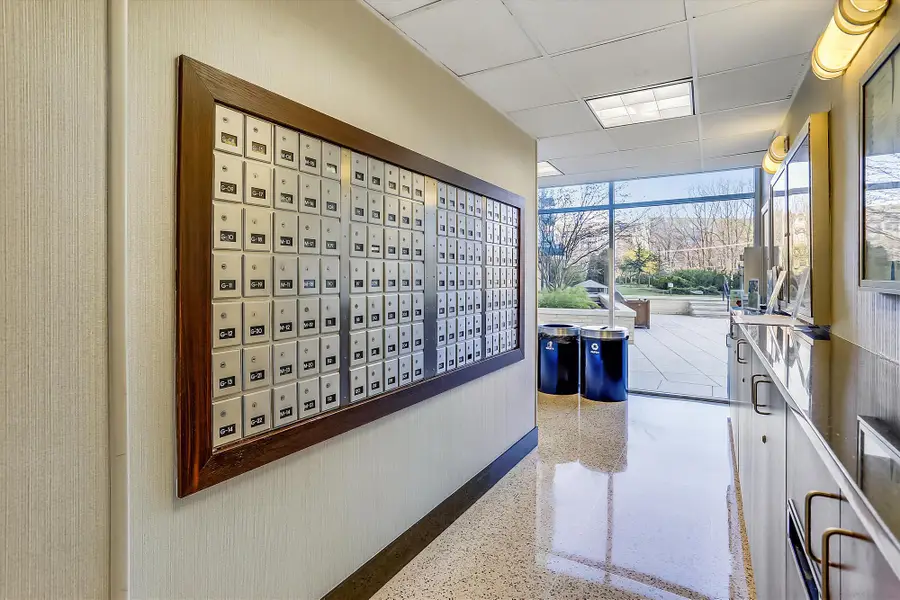 10500 Rockville Pike #122, North Bethesda, MD 20852 - #3