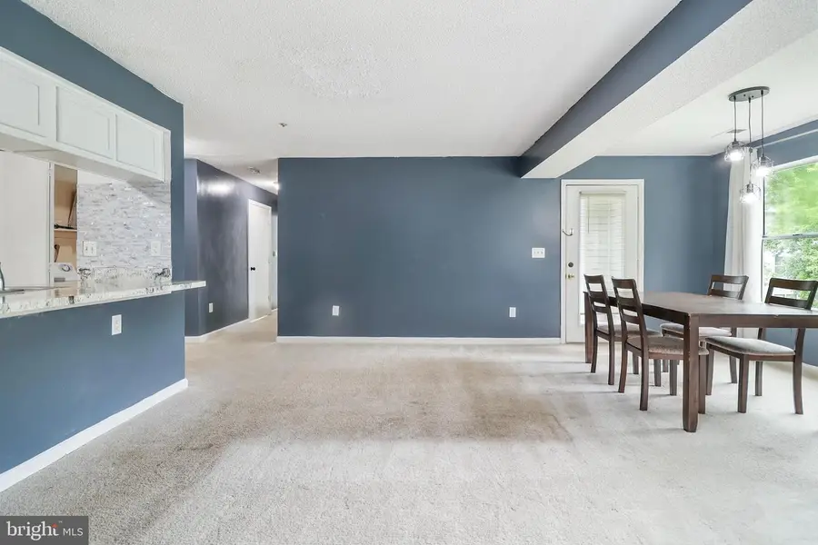 14101 Fall Acre Ct #3-22, Silver Spring, MD 20906 - #3