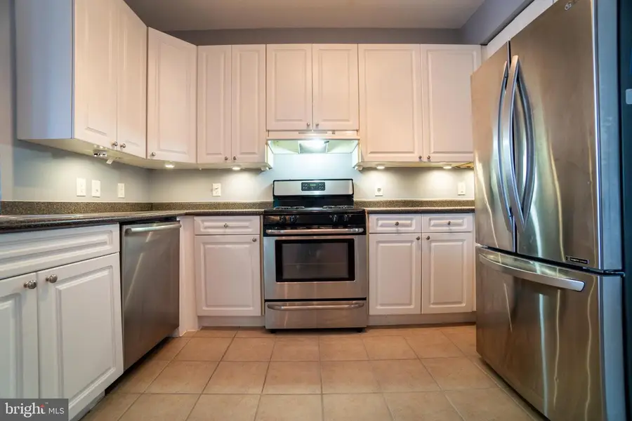 501 Hungerford Dr #463, Rockville, MD 20850 - #2