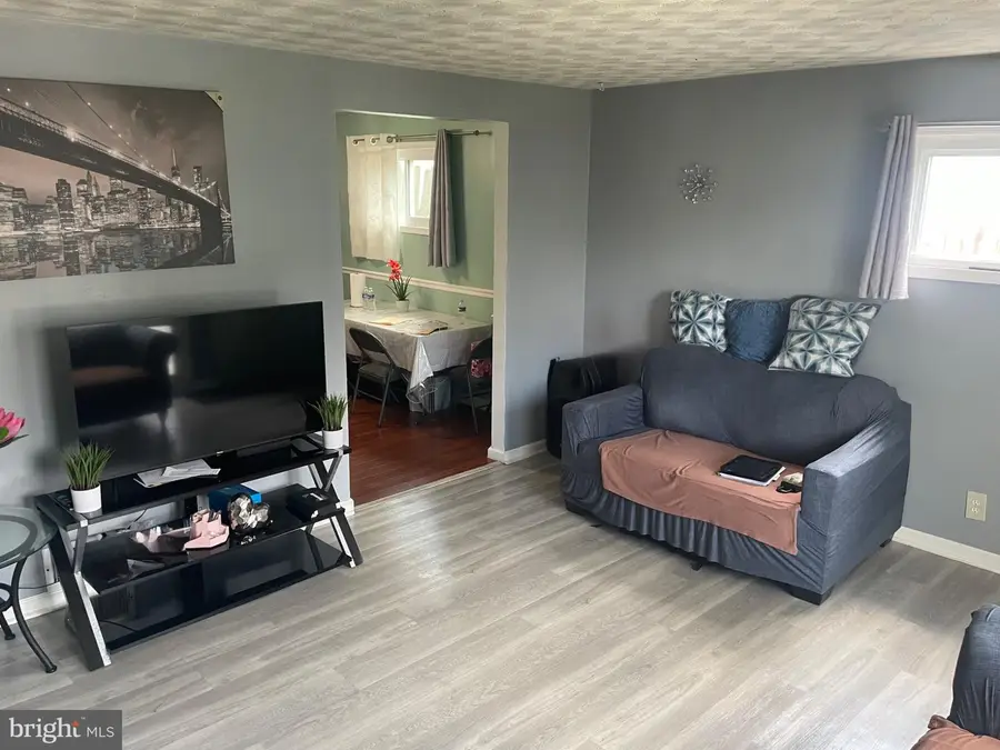 3525 Edwin St, Silver Spring, MD 20902 - #3