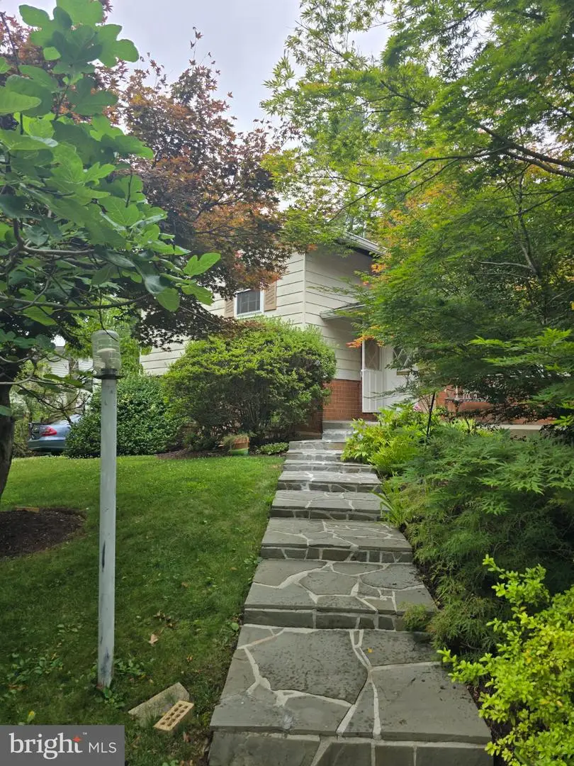 Address Withheld By Seller, Potomac, MD 20854 - #1