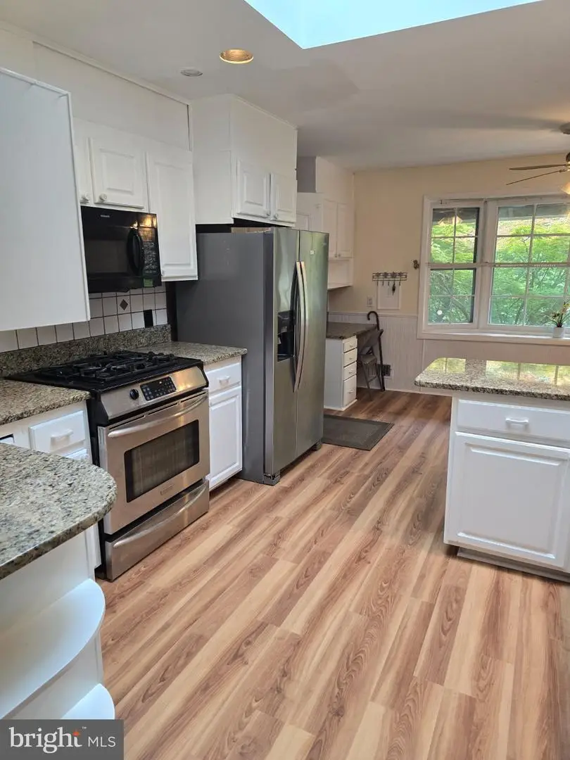 Address Withheld By Seller, Potomac, MD 20854 - #2