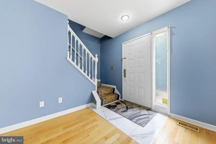 2 Grazing Ct, Montgomery Village, MD 20886 - #3
