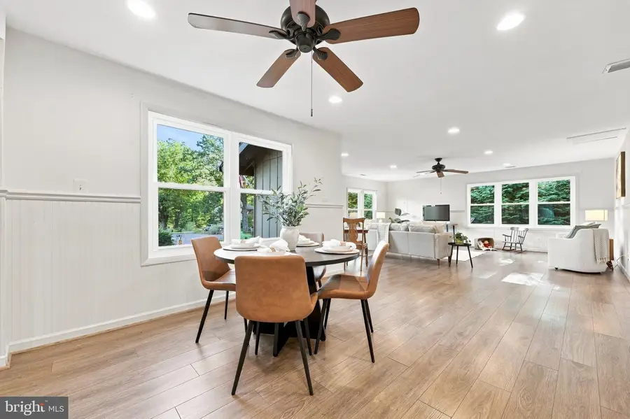 18608 Tanterra Way, Brookeville, MD 20833 - #3