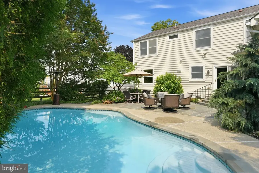 14515 Cartwright Way, North Potomac, MD 20878 - #2