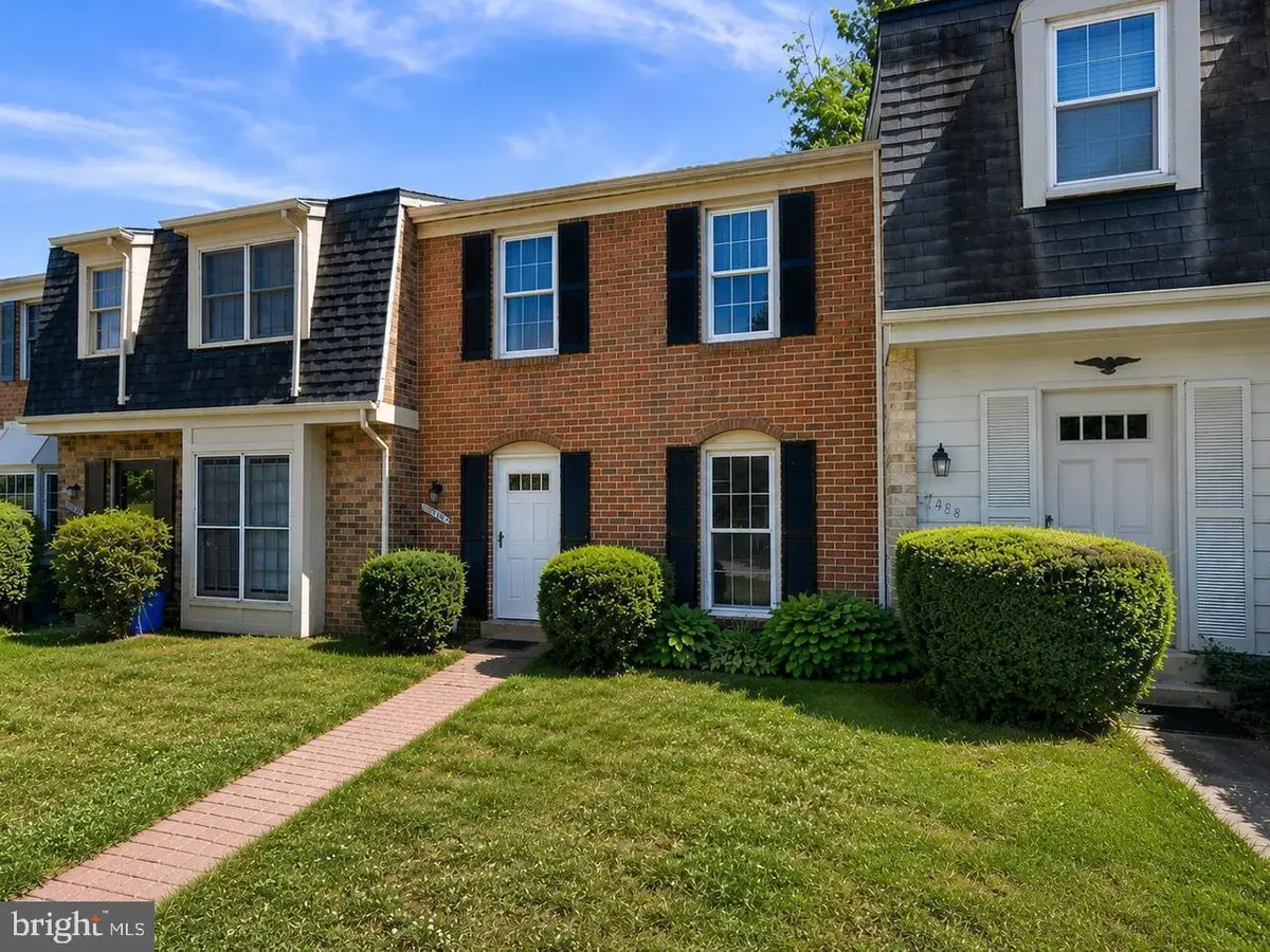 19943 Spur Hill Dr, Montgomery Village, MD 20886 - #1