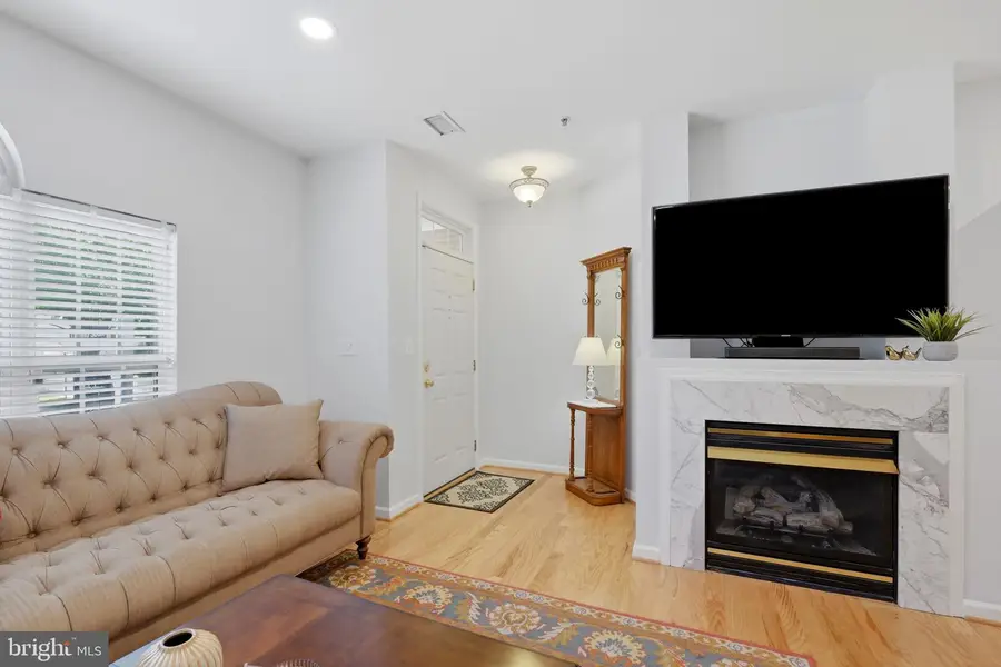 709a Main St, Gaithersburg, MD 20878 - #3