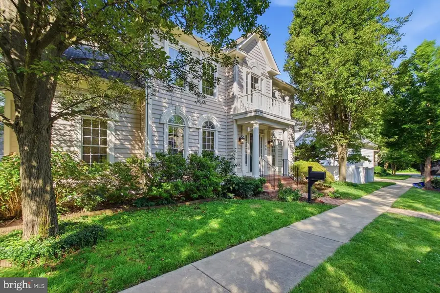 106 Dunloggin Dr, Rockville, MD 20850 - #3