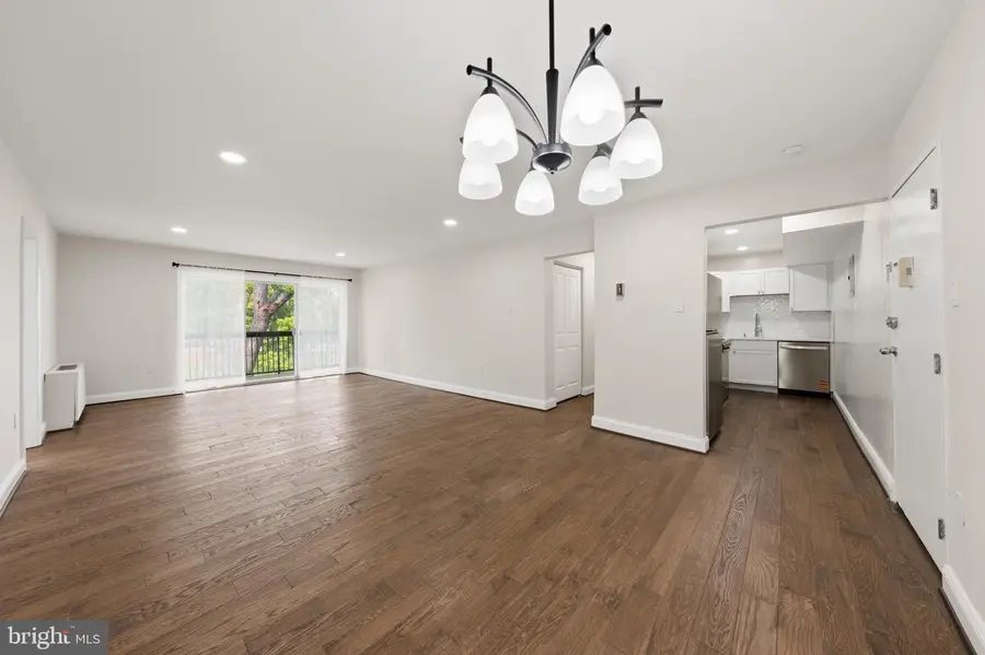 7400 Lakeview Dr #n402, Bethesda, MD 20817 - #3