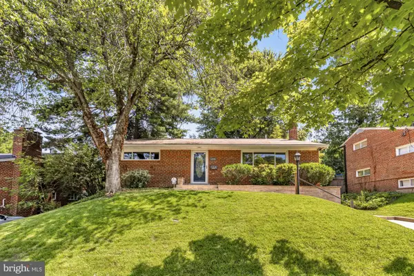 12915 Moray Rd, SILVER SPRING, MD 20906