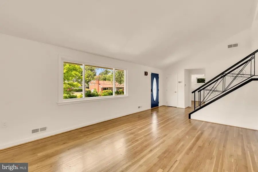 12915 Moray Rd, Silver Spring, MD 20906 - #2