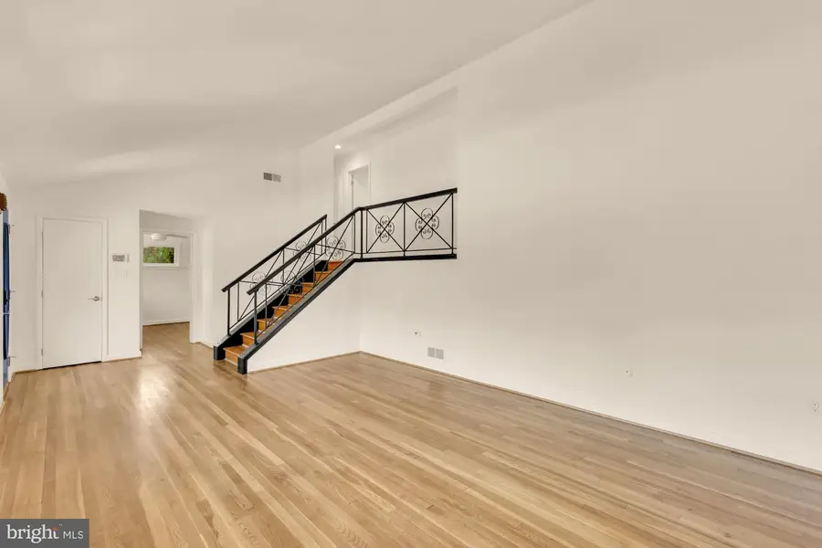 12915 Moray Rd, Silver Spring, MD 20906 - #3