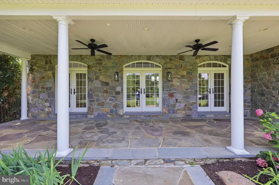 19014 Beallsville Rd, Beallsville, MD 20839 - #2