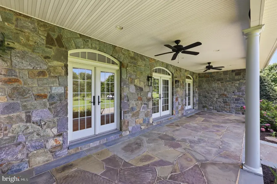 19014 Beallsville Rd, Beallsville, MD 20839 - #3