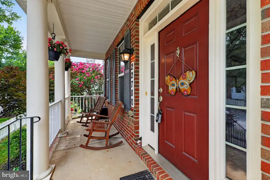 22780 Sweetspire Dr, Clarksburg, MD 20871 - #3