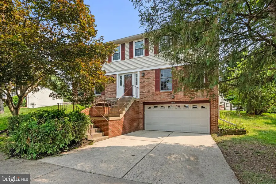 19163 Warrior Brook Dr, Germantown, MD 20874 - #2