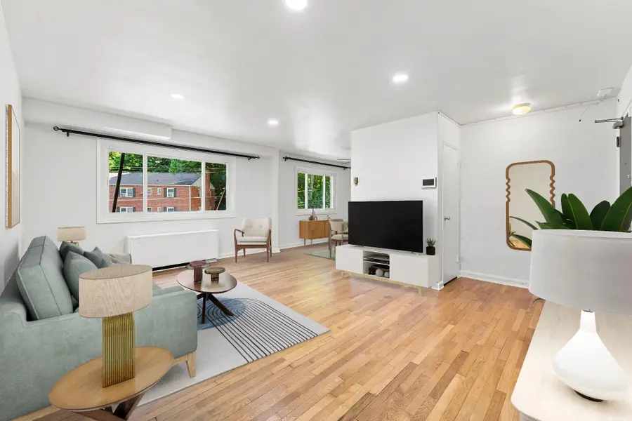 95 E Wayne Ave #212, Silver Spring, MD 20901 - #3