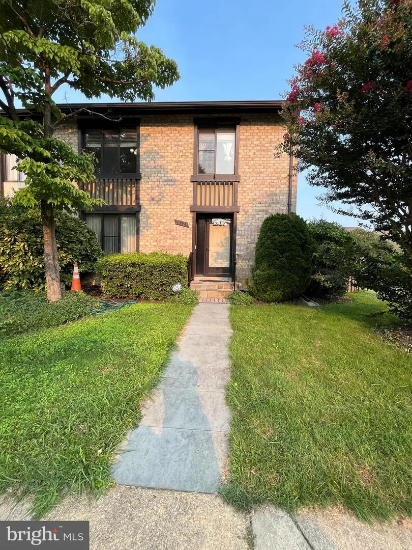 20125 Hob Hill Way, Montgomery Village, MD 20886 - #1