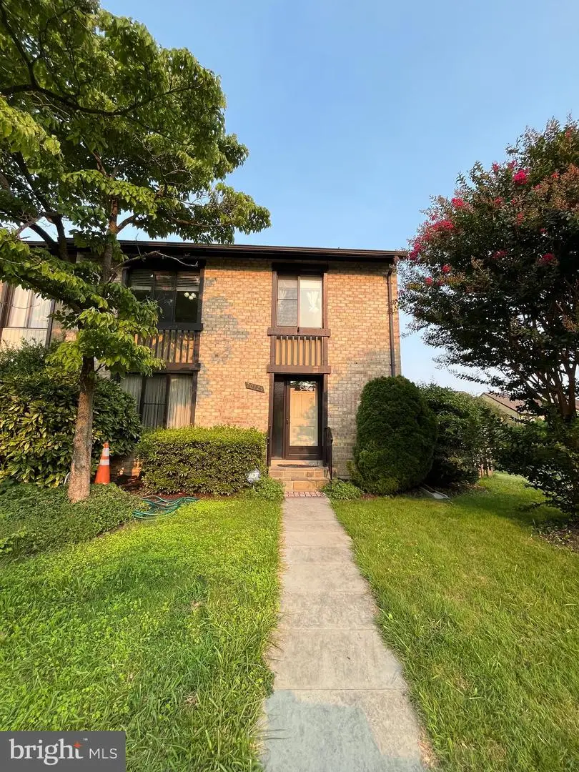 20125 Hob Hill Way, Montgomery Village, MD 20886 - #2