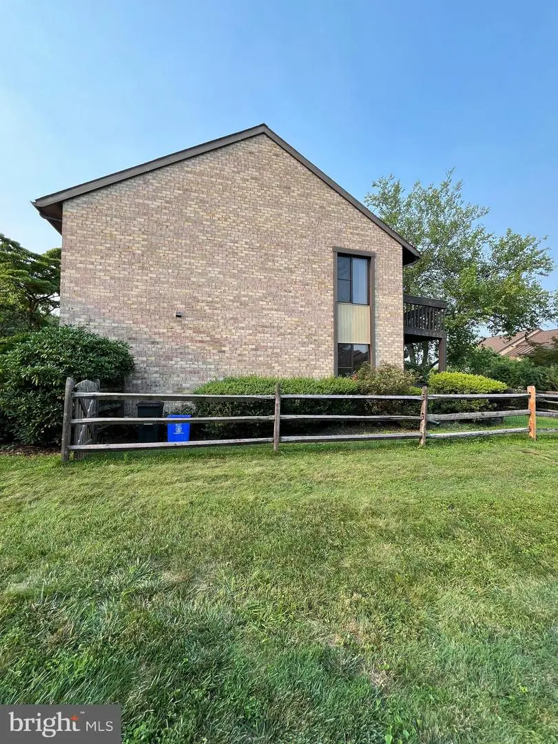 20125 Hob Hill Way, Montgomery Village, MD 20886 - #3