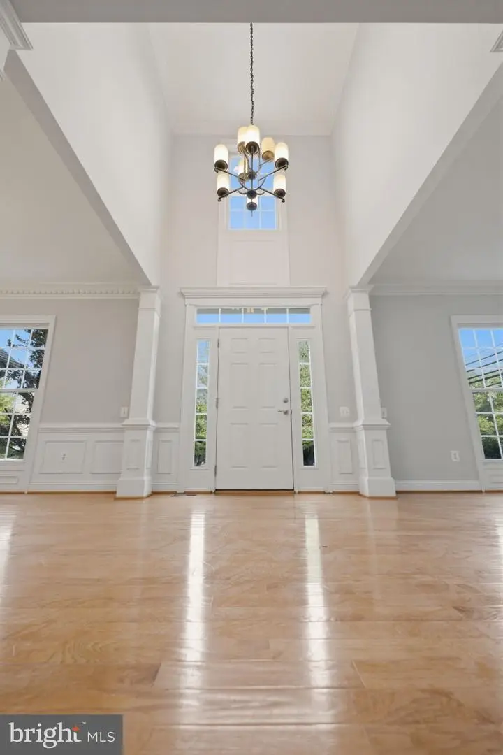 101 Jersey Ln, Rockville, MD 20850 - #3