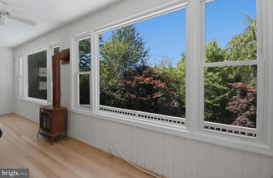 11708 Galt Ave, Silver Spring, MD 20902 - #3