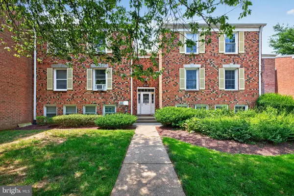854 Quince Orchard Blvd #202, GAITHERSBURG, MD 20878