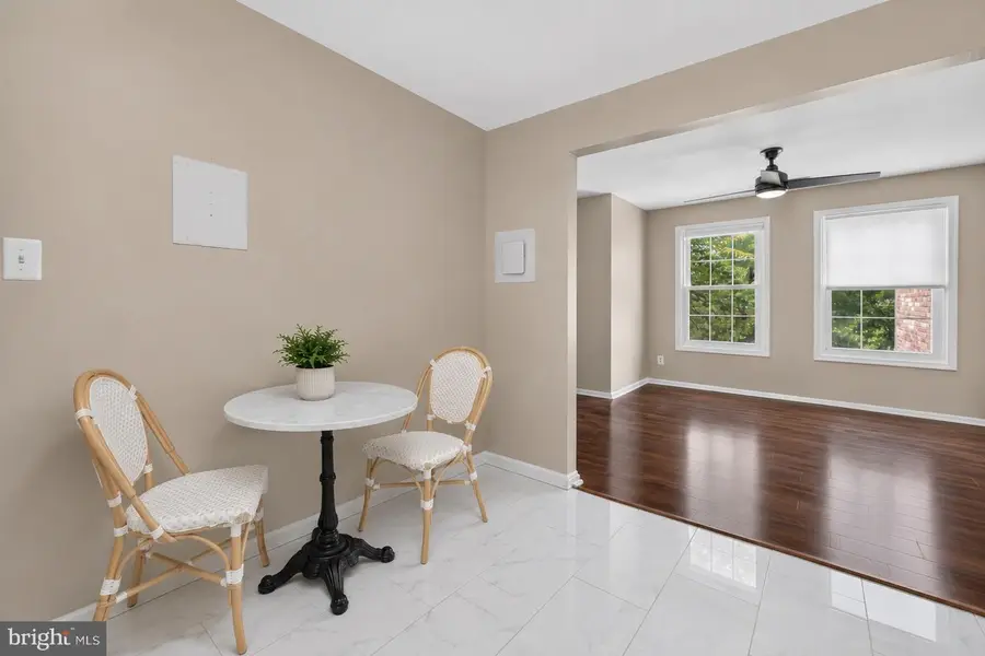 854 Quince Orchard Blvd #202, Gaithersburg, MD 20878 - #3
