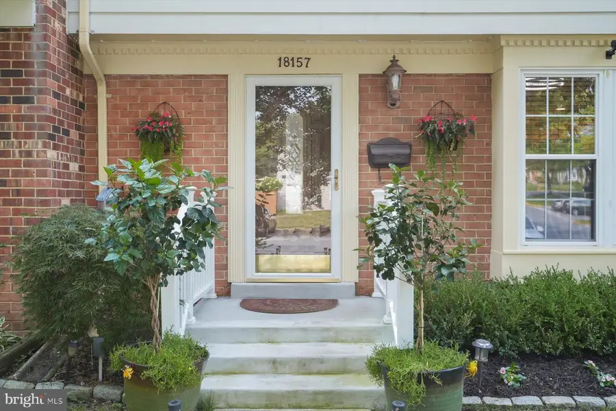 18157 Metz Dr, Germantown, MD 20874 - #2