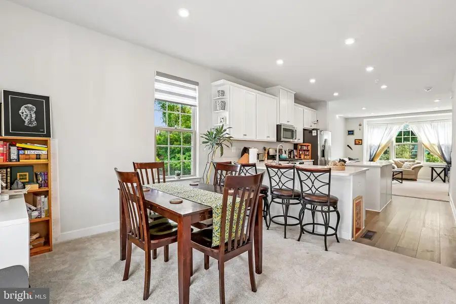 9810 Posterity Ln, Montgomery Village, MD 20886 - #3
