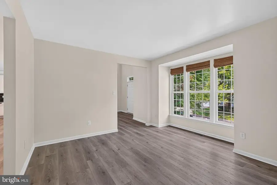 19225 Wheatfield Dr, Germantown, MD 20876 - #3