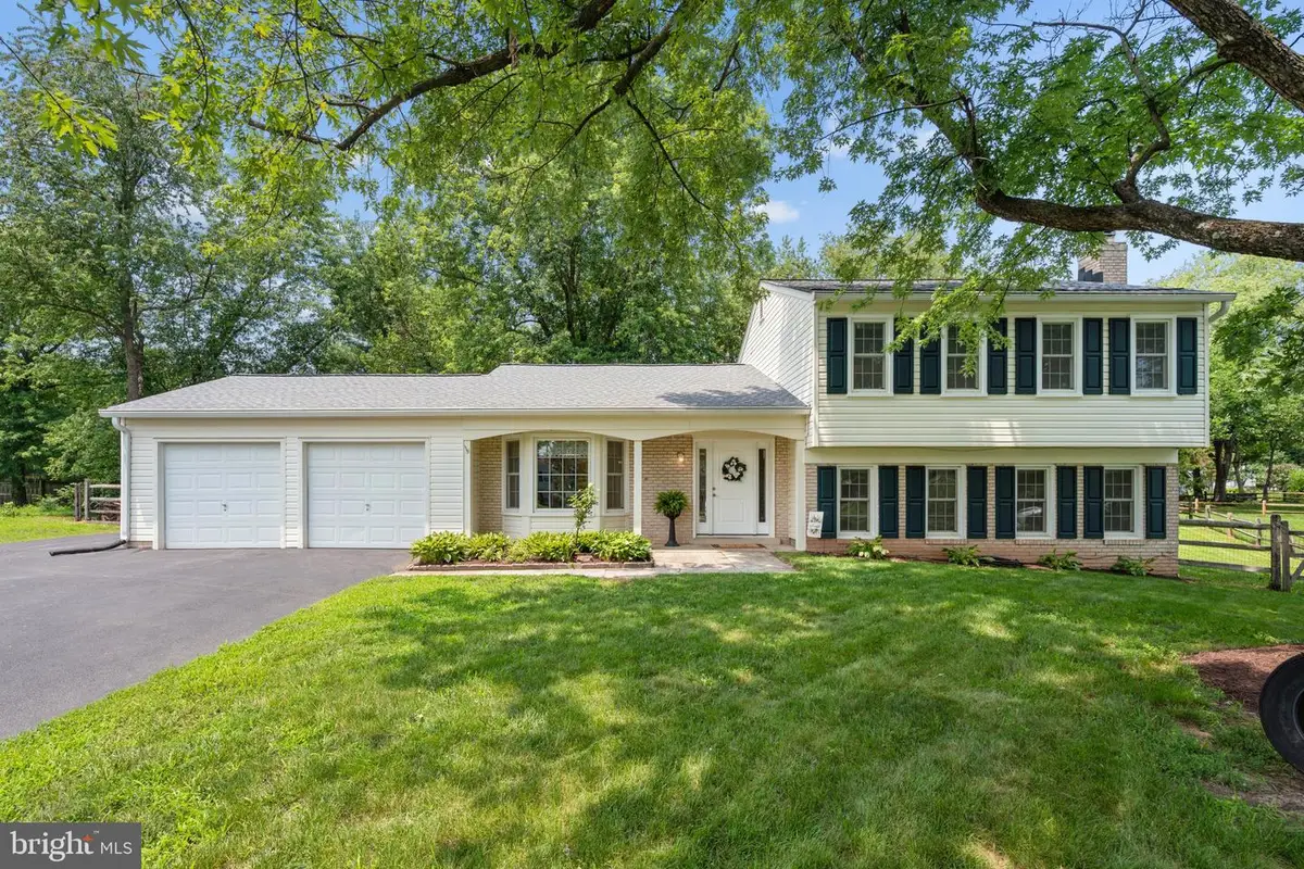 19809 Sedgwick Way, Poolesville, MD 20837 - #1