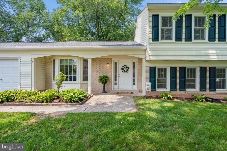 19809 Sedgwick Way, Poolesville, MD 20837 - #3
