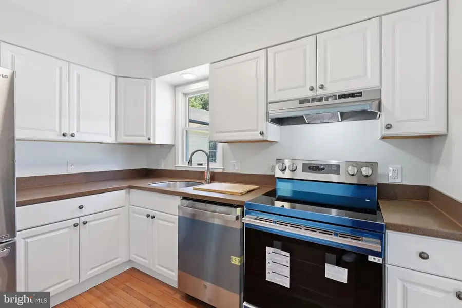 18740 Jerusalem Church Rd, Poolesville, MD 20837 - #3