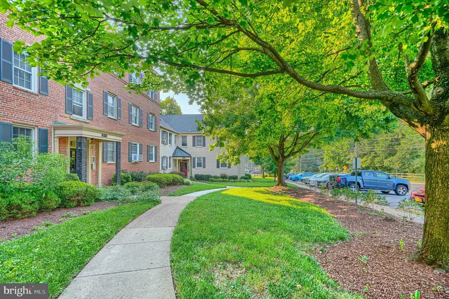8329 Grubb Rd #g-203, Silver Spring, MD 20910 - #2