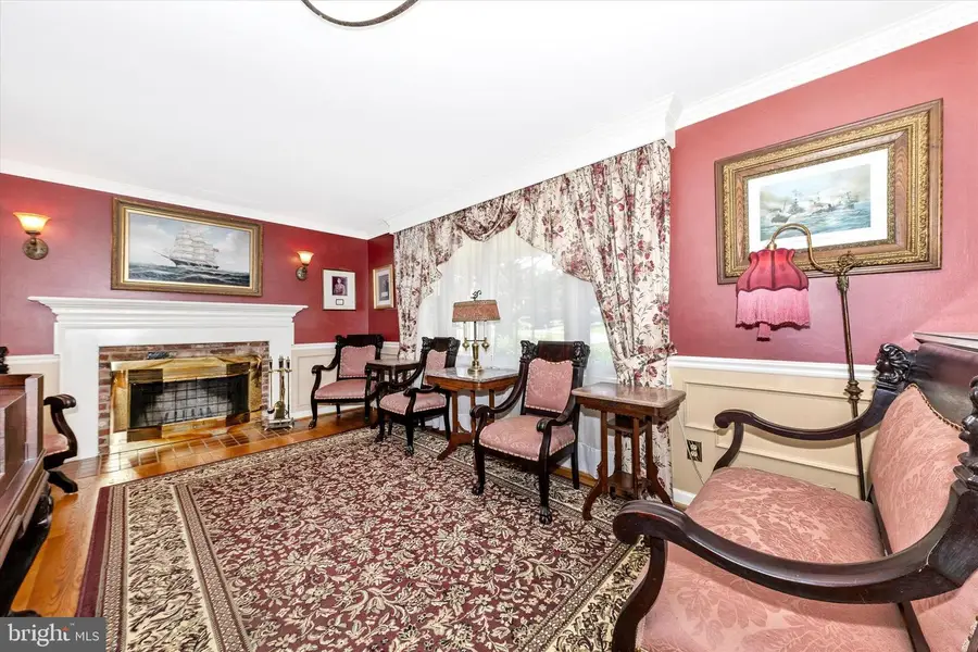 20432 Greenfield Rd, Germantown, MD 20876 - #3