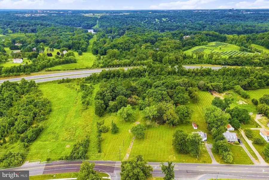 5904 Muncaster Mill Rd, Rockville, MD 20855 - #2