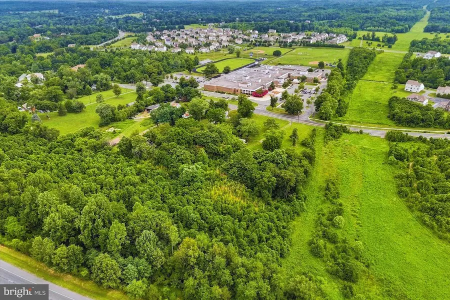 5904 Muncaster Mill Rd, Rockville, MD 20855 - #3