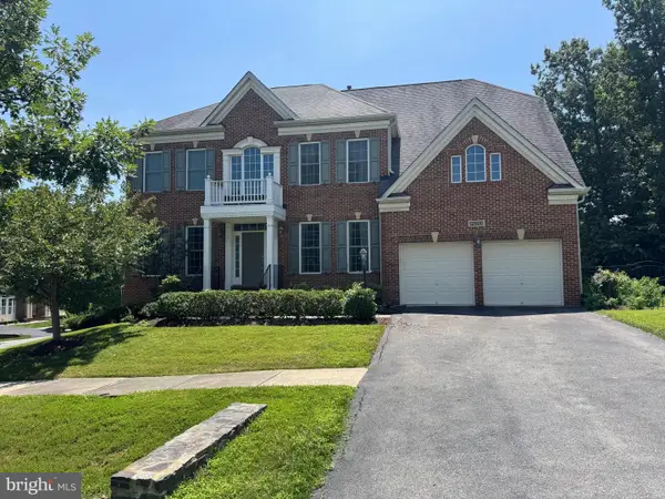 12500 Tulip Tree Ter, CLARKSBURG, MD 20871