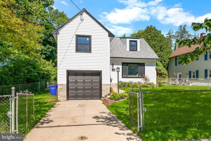 13406 Parkland Dr, Rockville, MD 20853 - #2
