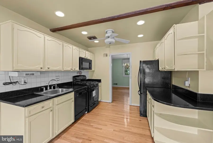 14805 Flintstone Ln, Silver Spring, MD 20905 - #3