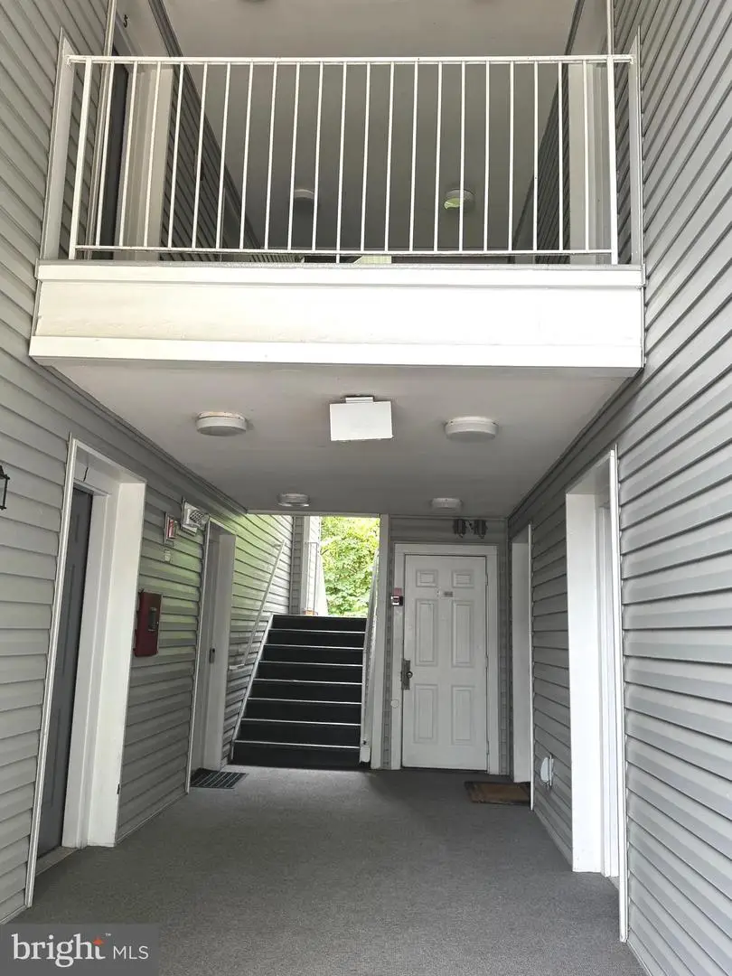 2600 Camelback Ln #11, Silver Spring, MD 20906 - #3